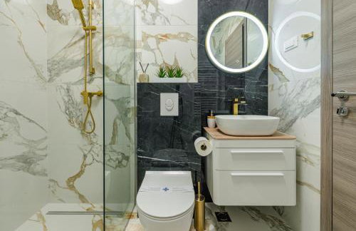 Sunset Premium Residence II & III - Foto 37