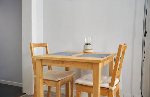 Douglas Gatehouse - Foto 12