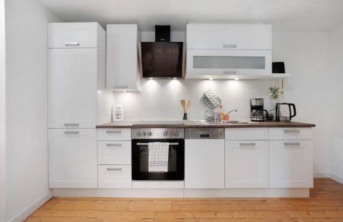 Grünzweig - Foto 10