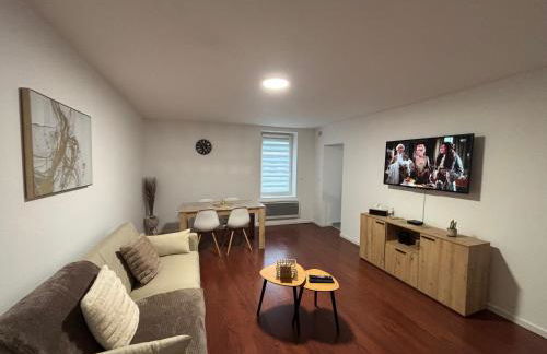 Maison cosy et chaleureuse - Foto 1