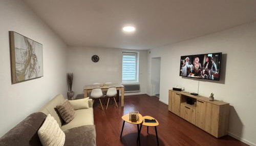 Maison cosy et chaleureuse - Foto 1