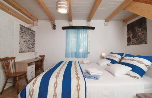 Holiday home Glavica - Photo 13