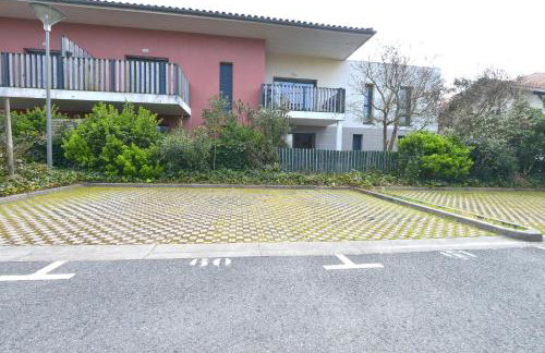 Labenne Océan - Calme & Soleil - Plage à 100M C' LA VIEconciergeire - Foto 32