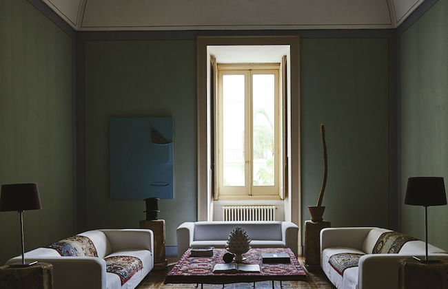 Palazzo Daniele, a Member Design Hotels - Foto 5