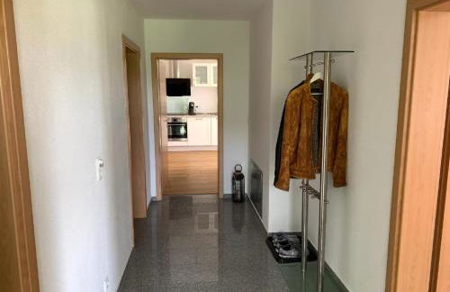 Ferienwohnung Familie Eder - Foto 13