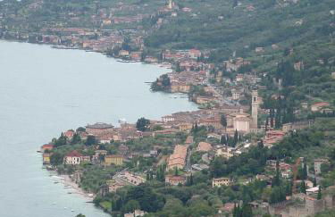 Appartamenti Serena - Nonna Elvira - Foto 13