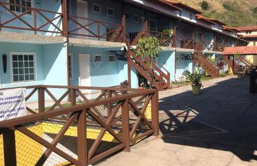 Recanto no Caribe - Foto 19