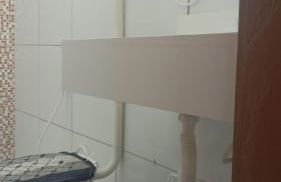 Condominio Nina - Foto 7