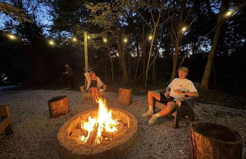 Cherry Hollow - Foto 51