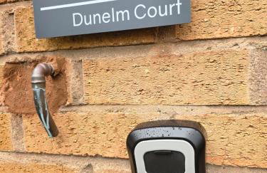 Charming three bedroom house in Durham - Foto 7