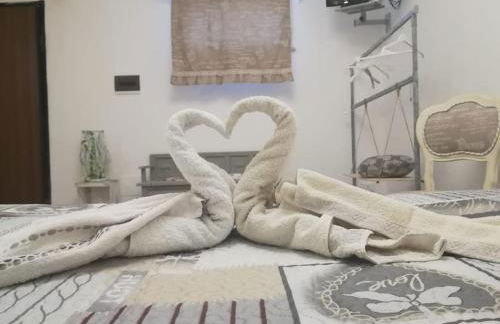 Villa Eco-Chic - Foto 50