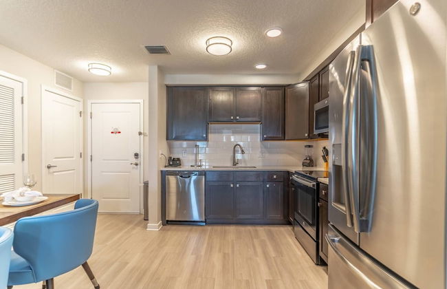 4012 Vista Cay - Foto 60