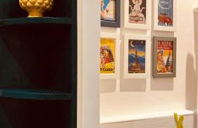 Casa Torino Lingotto, fiere, metro, Inalpi Arena,Centro Congressi, Ospedale, Politecnico - Foto 16