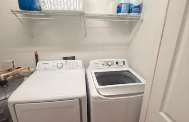 Royal Homes - Foto 6