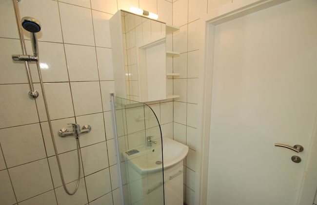 Ferienpark Grafschaft Bentheim - Foto 44