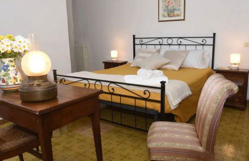 La Poderina - Foto 22