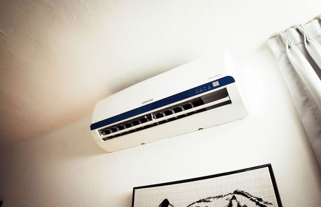 Residenciales H1 & H2 - Photo 11