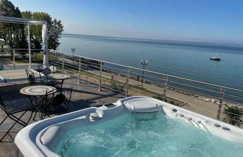 Bardolino Luxury - Foto 47