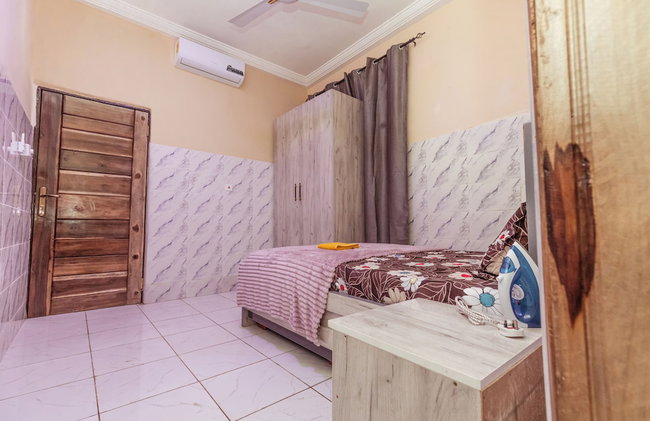 wecare4you lodge - Photo 29