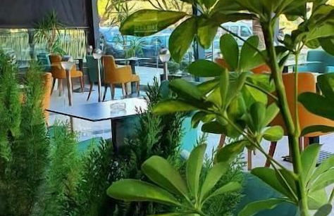 Résidence Amwaj - Photo 32