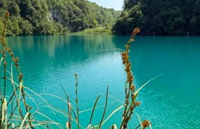 Veliki apartman Barbara s jacuzzijem za dvoje- Hreljin Crikvenica Rijeka - Foto 57