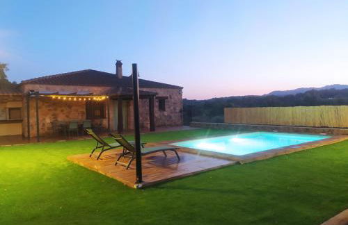 Una semana que tus hijos recordarán toda la vida - Foto 49