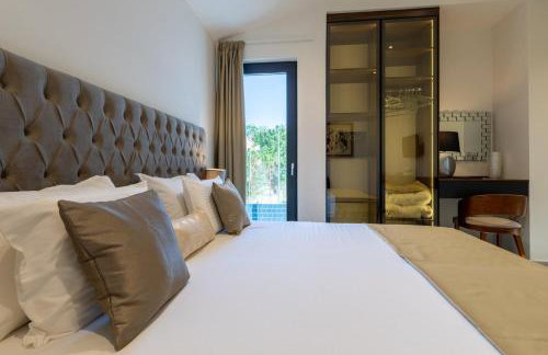 Villa Kim Spa&Wellnes - Foto 24