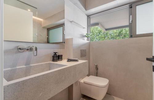 NOMIA Seaside Living - Foto 18