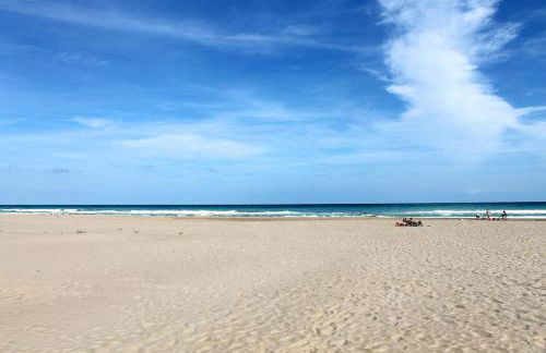 Apartamento de lujo en Canet de Berenguer a 150 m de la playa - Photo 26