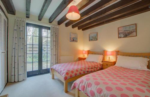 2 Bed in Padstow oc-p00002 - Foto 15