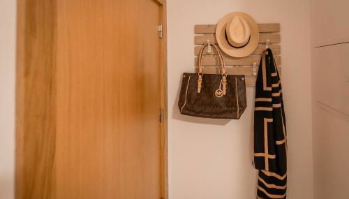 Houses São Pedro - Foto 2