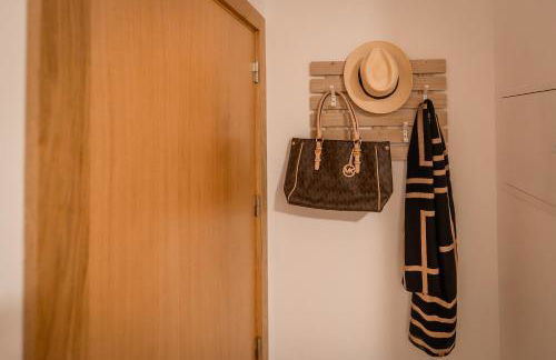 Houses São Pedro - Foto 2