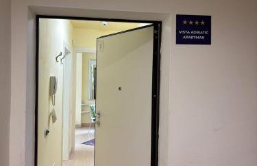 Vista Adriatic - Photo 9