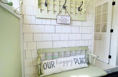 On Belanger Pond - Foto 30