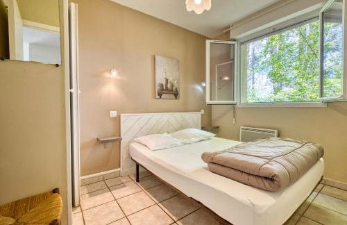 Gite Morille - Foto 9