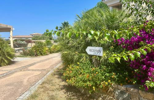 Manureva Calvi - Foto 48