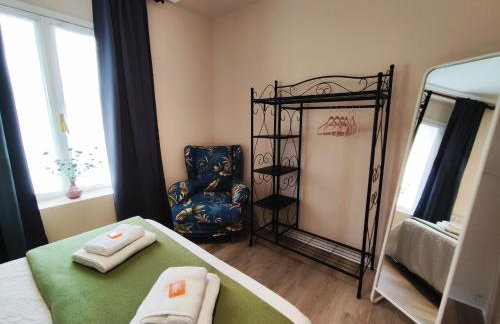 Apartamento Itsasoa Barrika - Foto 19