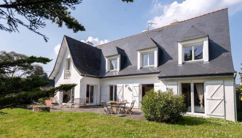 Holiday Home Maison Courlis by Interhome - Foto 2