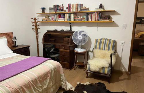 CASA PRATO DE CEREJAs - Photo 4