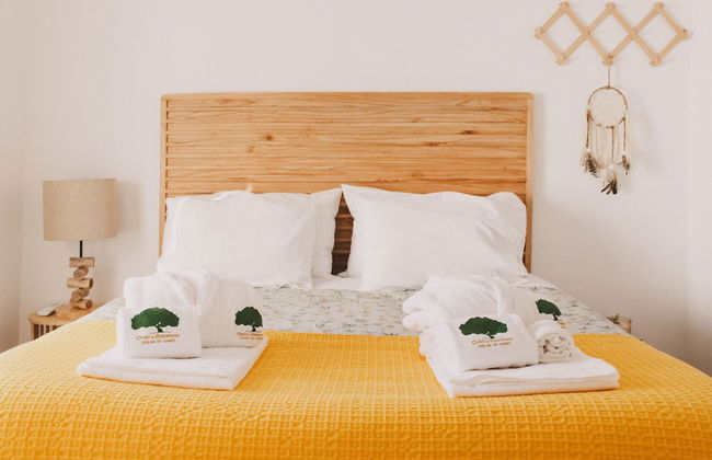 Chão do Ribeirinho - Photo 5