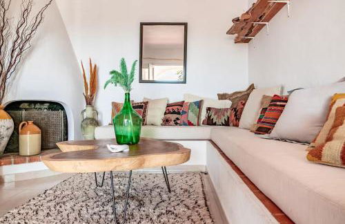 Casa Datscha - Photo 20