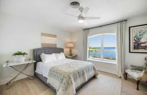 Five Palms - Foto 37