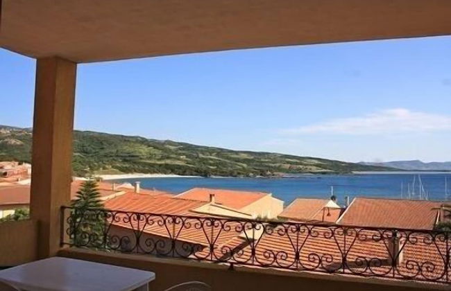 Isola Rossa Borgo Mare - Agenzia Isola Rossa - Foto 43