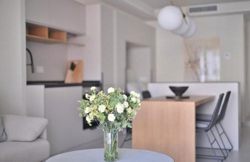 LA CALA TROCADERo - Photo 38