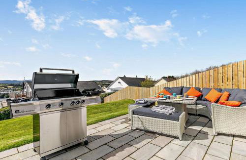 4 Bed in Fowey oc-91931 - Foto 26