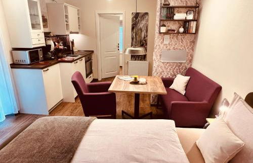 Alte Schmiede zu Trarbach - Foto 111