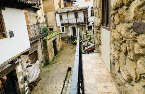 LA CASA REBONITA - Foto 21