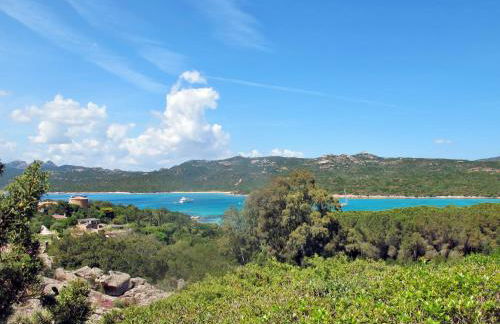 Holiday Home Roccia di Volpe by Interhome - Foto 65