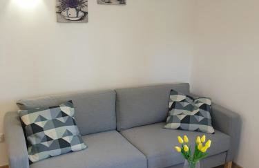 Apartments Stella Apsyrtides - Foto 46