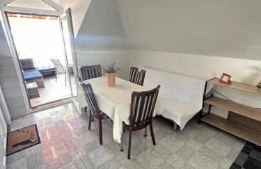 Apartments Sanda 2 - Foto 31